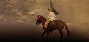 Halid bin Velid (r.a.)