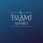 Tefekkürün Önemi: Nimetleri Sıradanlaştırmamak