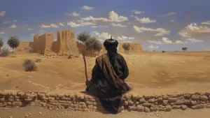 Münafık Ne Demek | Kime Denir | Alametleri Nelerdir