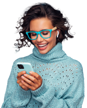 Mobil Sesli Chat ile Anın Tadını Çıkarın